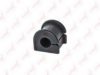 LYNXauto C9220 Bearing Bush, stabiliser